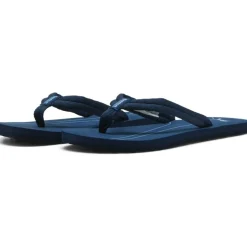 Epic Flip V3 Unisex Badesandalen