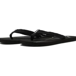 Epic Flip V3 Unisex Badesandalen