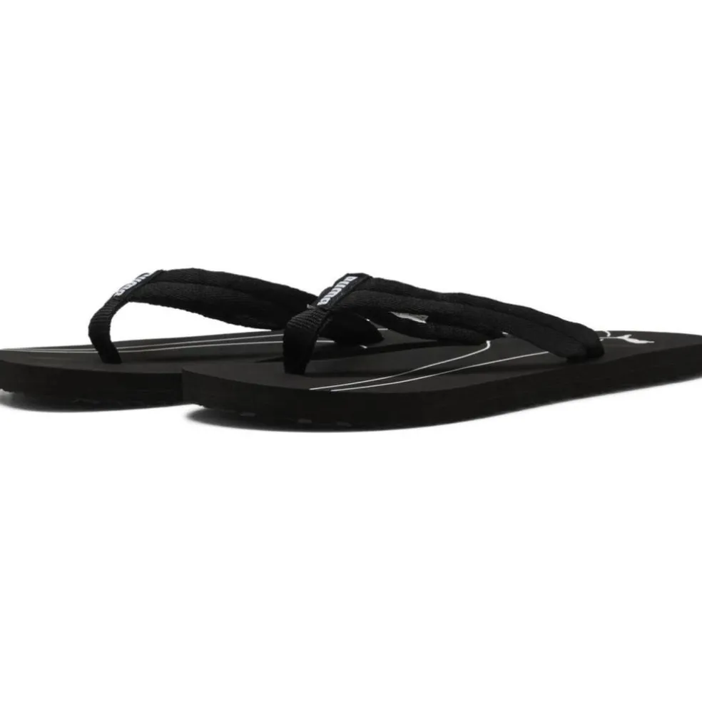 Epic Flip V3 Unisex Badesandalen