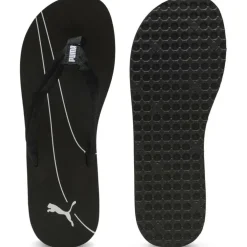 Epic Flip V3 Unisex Badesandalen