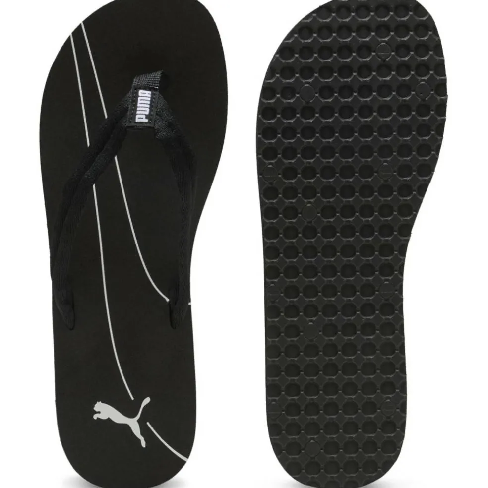 Epic Flip V3 Unisex Badesandalen
