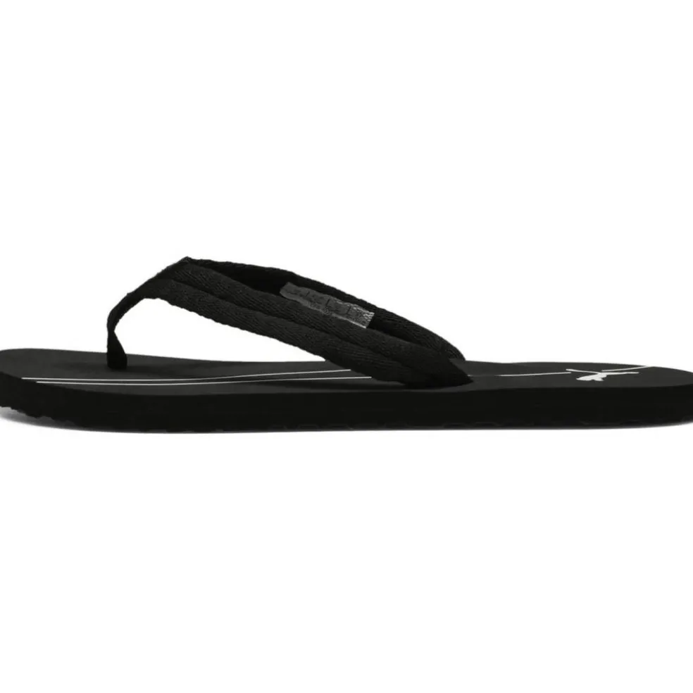 Epic Flip V3 Unisex Badesandalen
