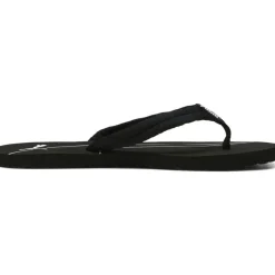 Epic Flip V3 Unisex Badesandalen