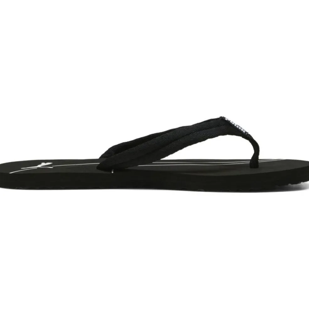 Epic Flip V3 Unisex Badesandalen