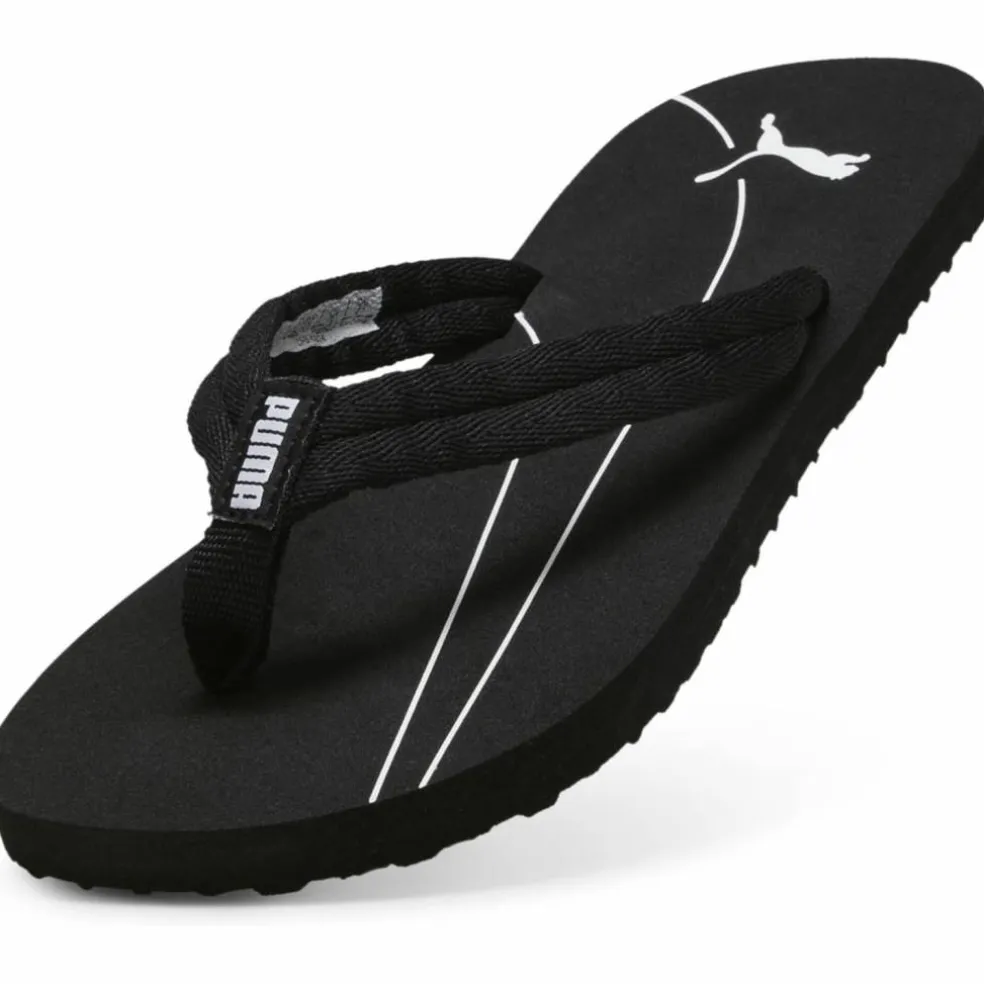 Epic Flip V3 Unisex Badesandalen
