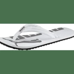 Epic Flip V2 Unisex Badesandalen