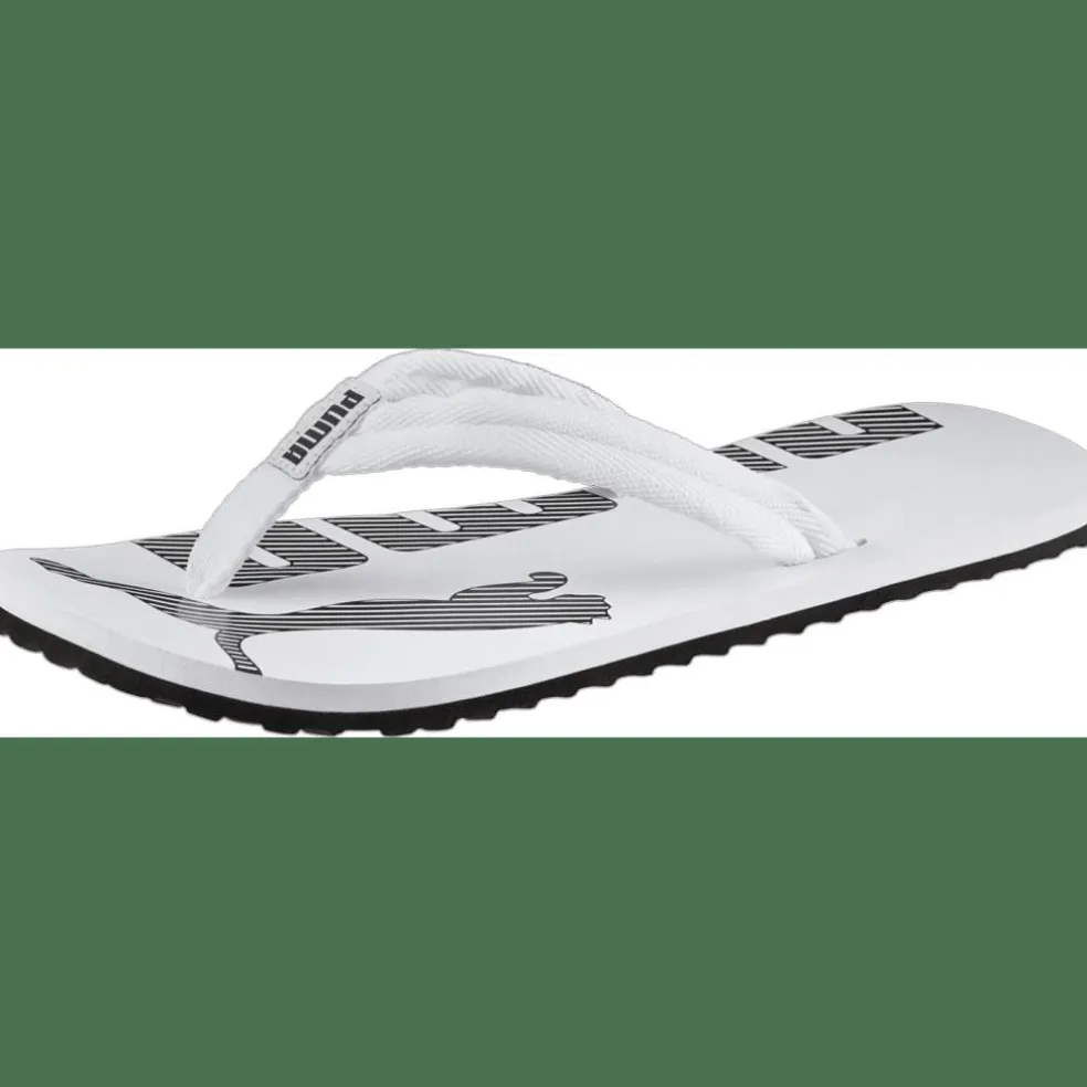Epic Flip V2 Unisex Badesandalen