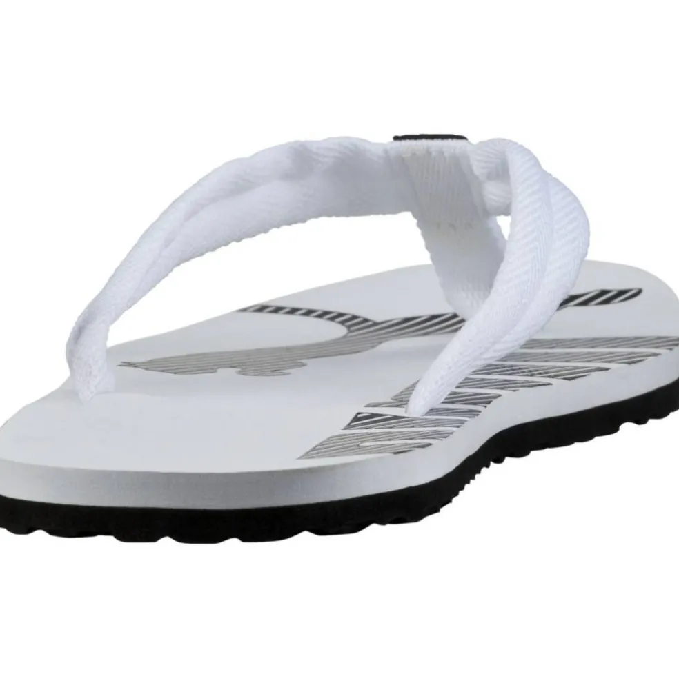 Epic Flip V2 Unisex Badesandalen