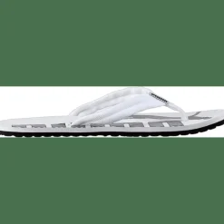 Epic Flip V2 Unisex Badesandalen