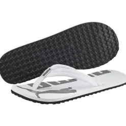 Epic Flip V2 Unisex Badesandalen