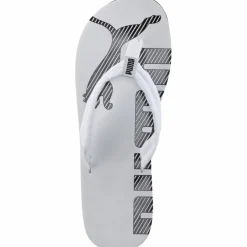 Epic Flip V2 Unisex Badesandalen