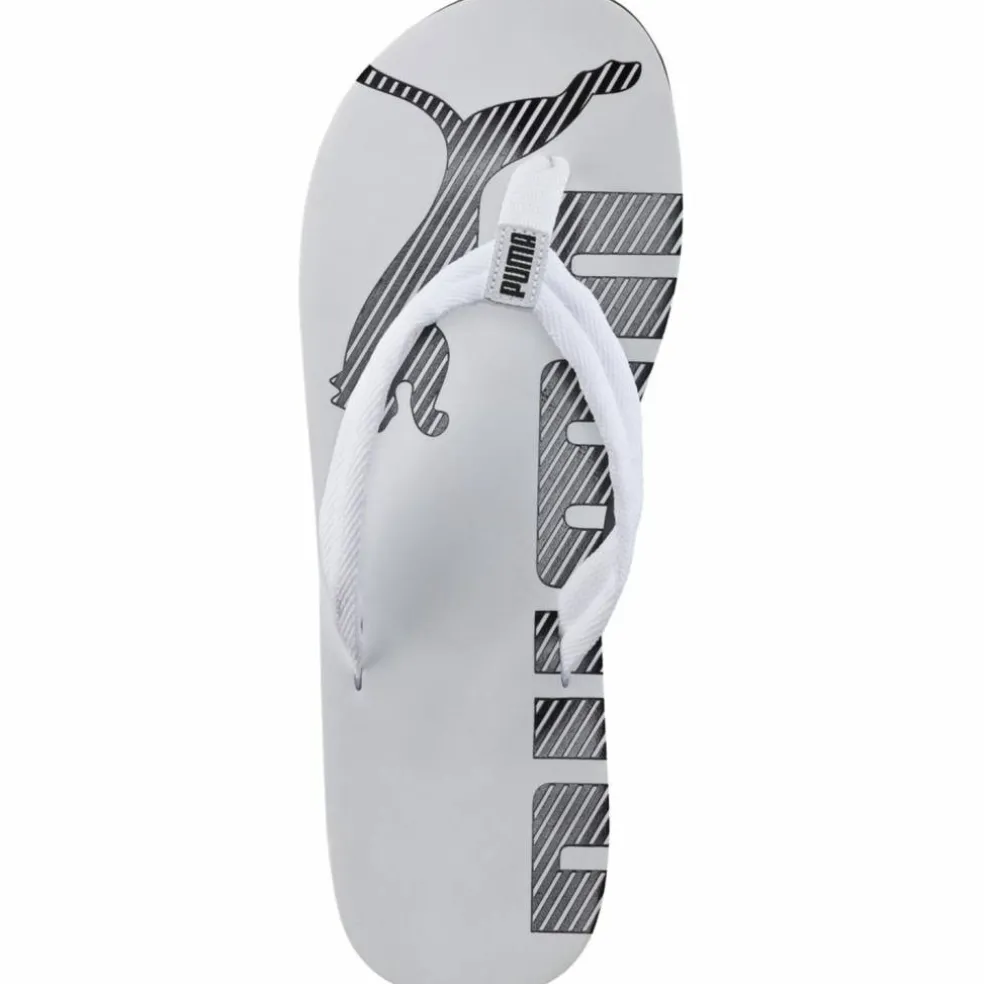 Epic Flip V2 Unisex Badesandalen