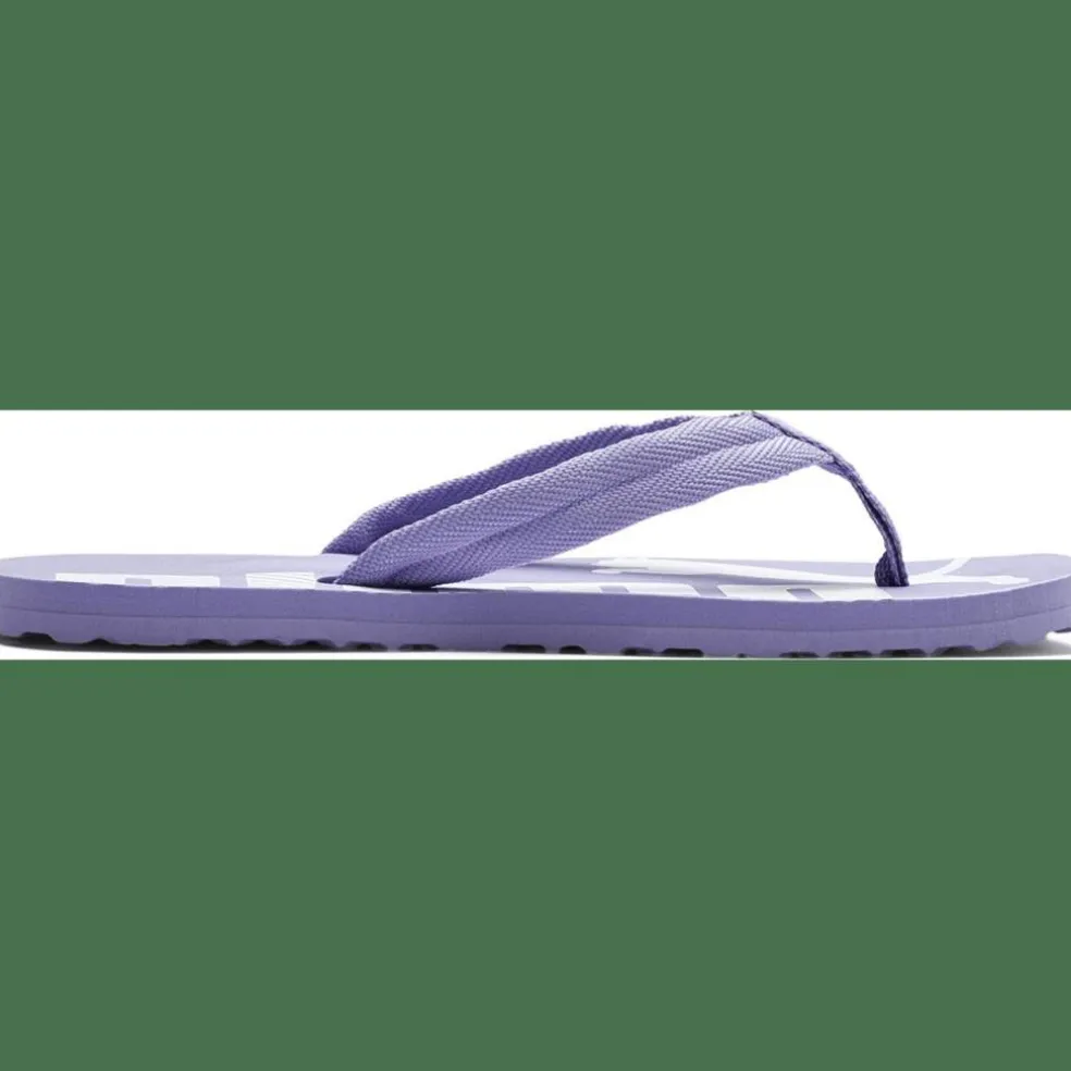 Epic Flip V2 Unisex Badesandalen