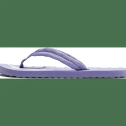 Epic Flip V2 Unisex Badesandalen