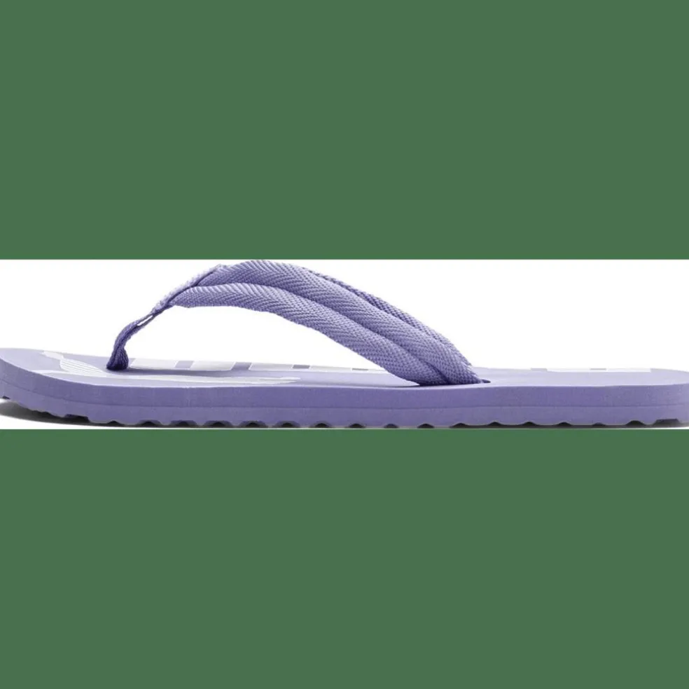Epic Flip V2 Unisex Badesandalen