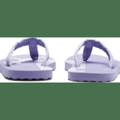 Epic Flip V2 Unisex Badesandalen