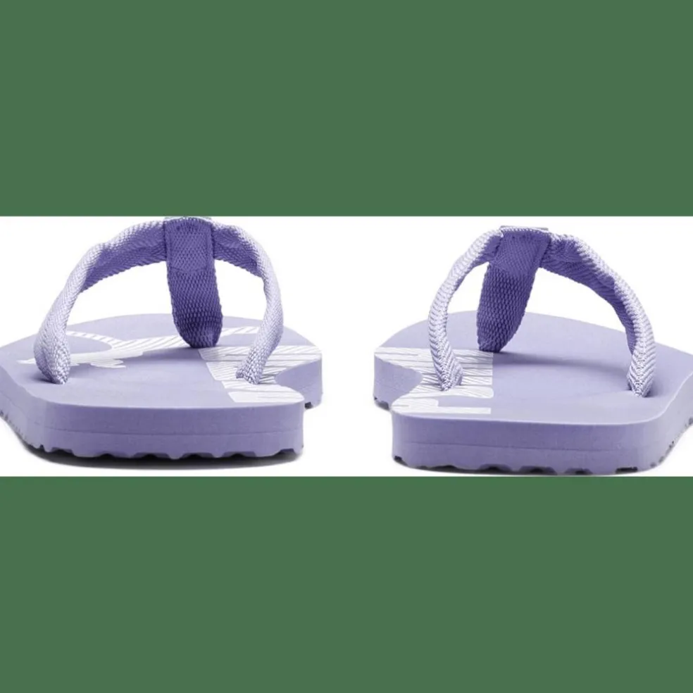 Epic Flip V2 Unisex Badesandalen