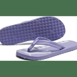 Epic Flip V2 Unisex Badesandalen
