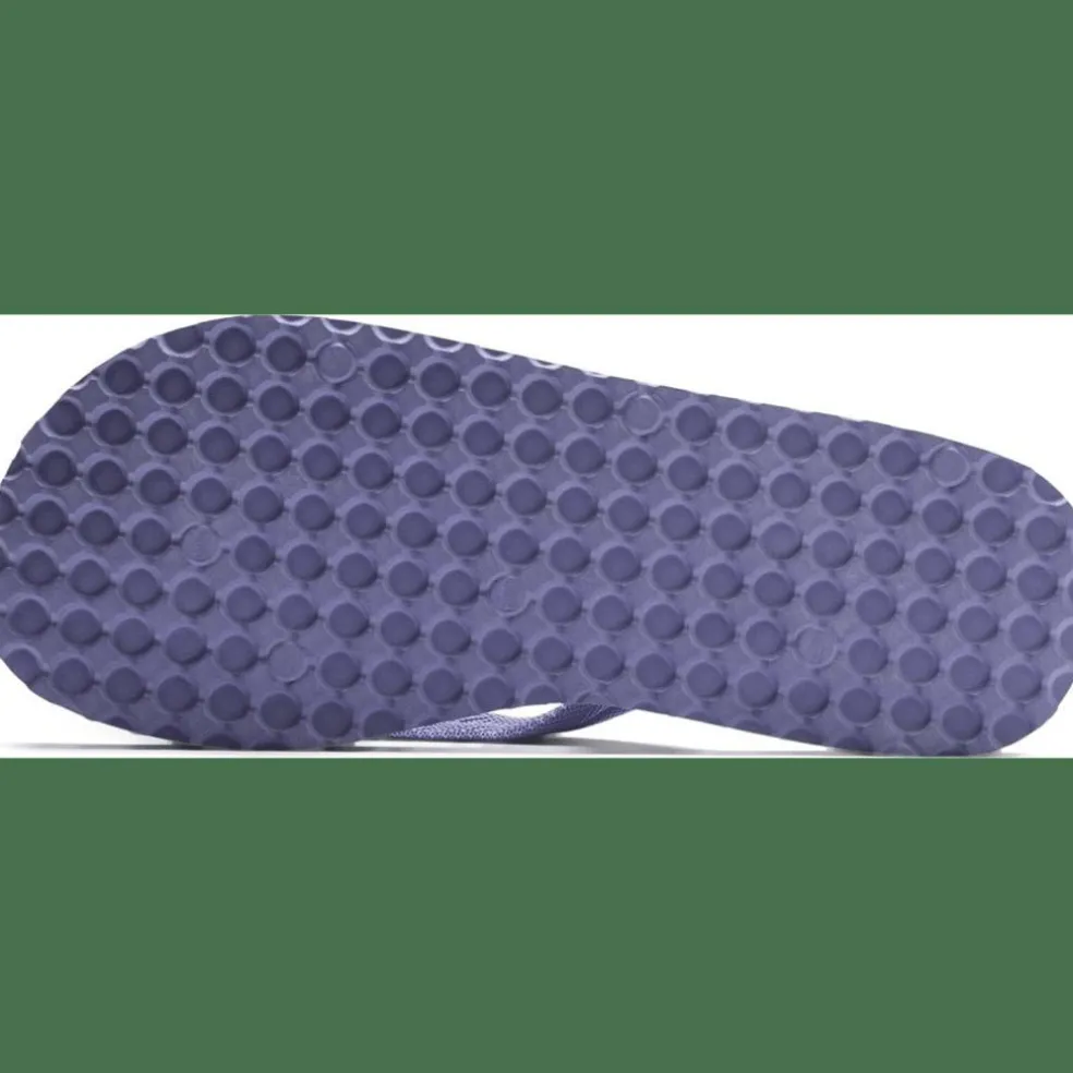 Epic Flip V2 Unisex Badesandalen