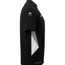 Equipe 29 Unisex Poloshirt