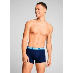2-er Pack Herren Unterhose