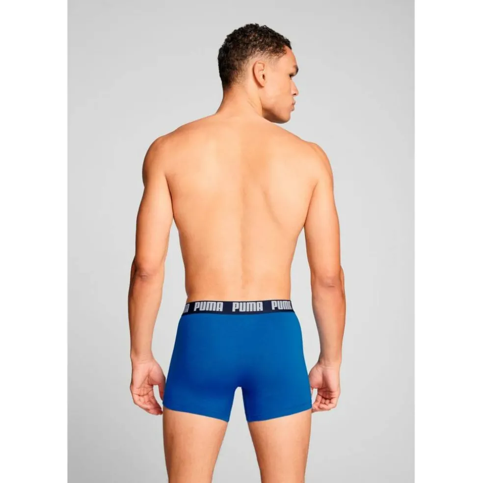 2-er Pack Herren Unterhose