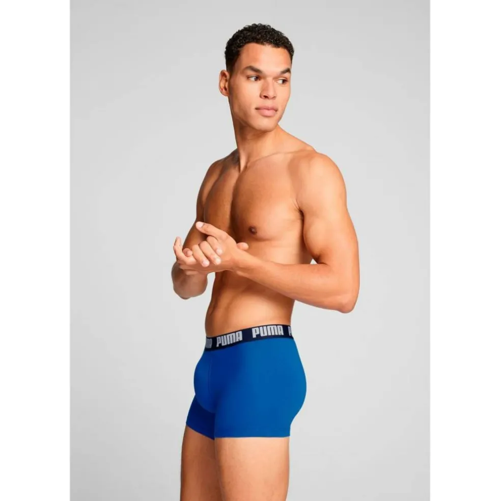 2-er Pack Herren Unterhose