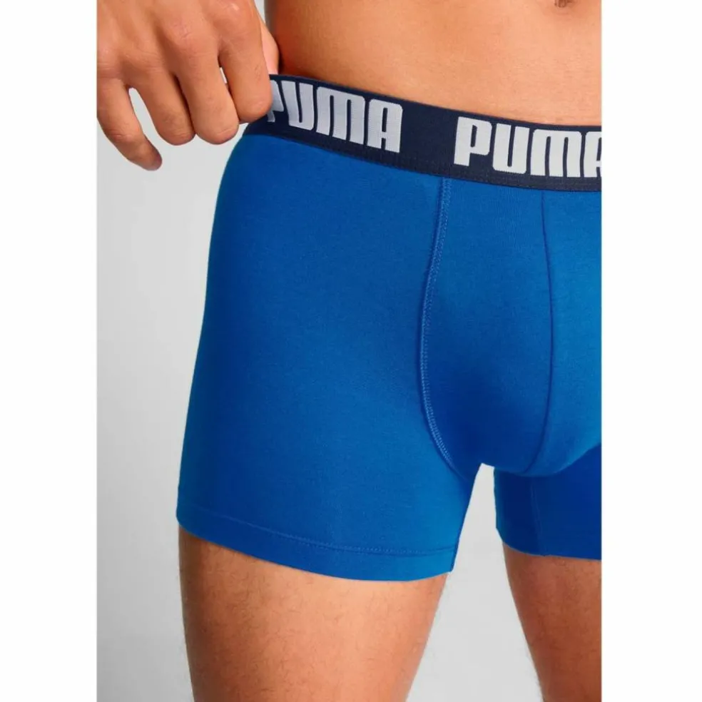 2-er Pack Herren Unterhose