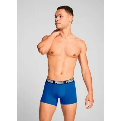 2-er Pack Herren Unterhose