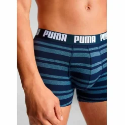 2-er Pack Herren Unterhose