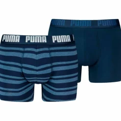 2-er Pack Herren Unterhose