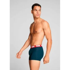 2-er Pack Herren Unterhose