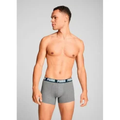 2-er Pack Herren Unterhose