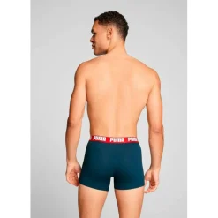 2-er Pack Herren Unterhose