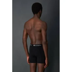 2-er Pack Herren Unterhose