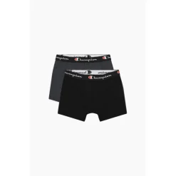 2-er Pack Herren Unterhose