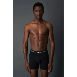 2-er Pack Herren Unterhose