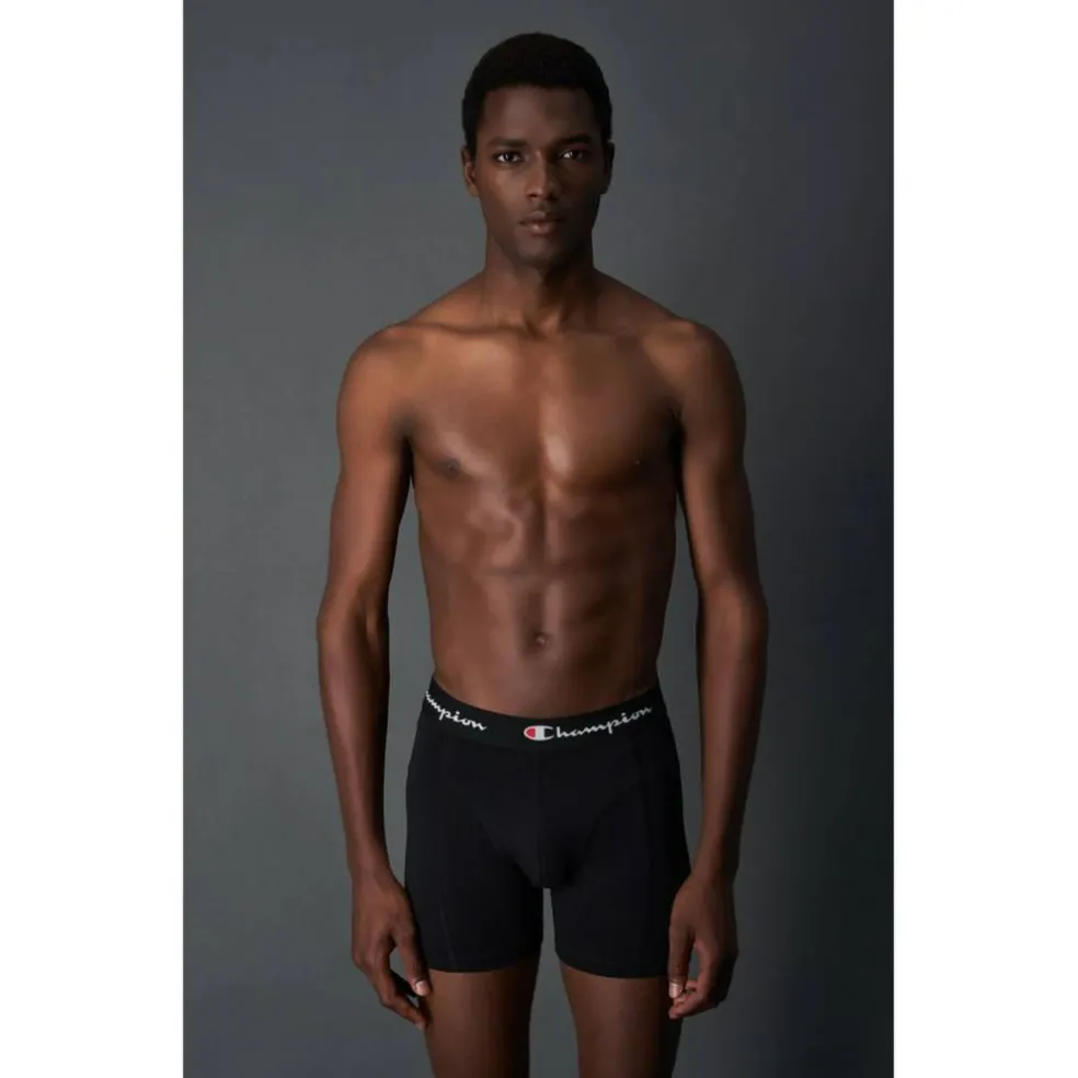 2-er Pack Herren Unterhose