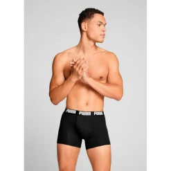 2-er Pack Herren Unterhose