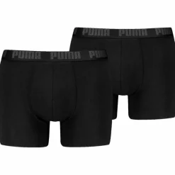 2-er Pack Herren Unterhose