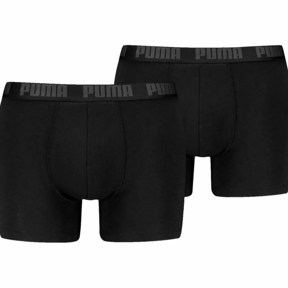 2-er Pack Herren Unterhose