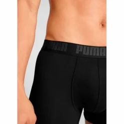 2-er Pack Herren Unterhose