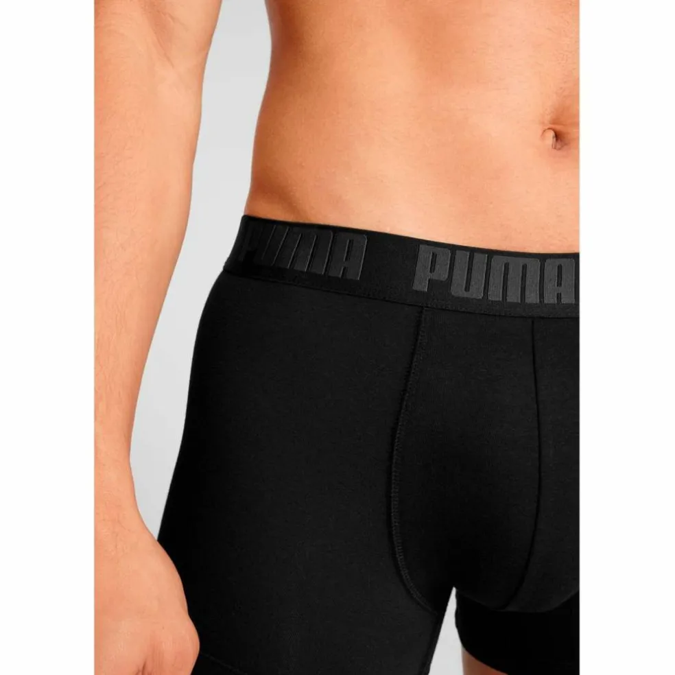 2-er Pack Herren Unterhose