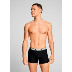 2-er Pack Herren Unterhose