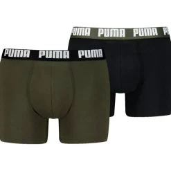 2-er Pack Herren Unterhose