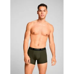 2-er Pack Herren Unterhose