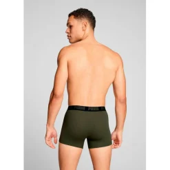 2-er Pack Herren Unterhose