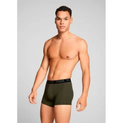 2-er Pack Herren Unterhose