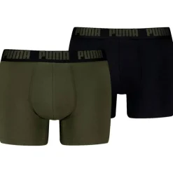 2-er Pack Herren Unterhose