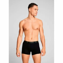 2-er Pack Herren Unterhose